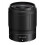 Nikon Nikkor Z 35mm F1.8 S 1
