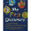 My First Dictionary 1