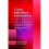Using Intensive Interaction with a Person with a Social or Communicative Impairment 1