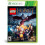 Xbox 360 - Lego the Hobbit 1