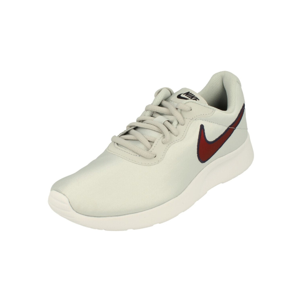 (4.5) Nike Womens Tanjun Se Running Trainers 844908 Sneakers Shoes