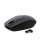 Clicky Wireless Mouse Small Compact Plug & Play PC Computer Laptop 3