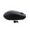Clicky Wireless Mouse Small Compact Plug & Play PC Computer Laptop 1