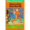 Return of the Home Run Kid (Matt Christopher Sports Classics) 1