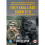 Warner Bros They Shall Not Grow Old (DVD) 1