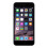 Refurbished Apple (16GB) Apple iPhone 6 Plus | Space Grey 1