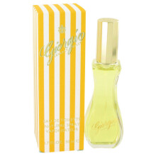 Giorgio Classic Eau de Toilette Spray 50ml