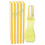 Giorgio Beverly Hills Giorgio Classic Eau de Toilette Spray 50ml 1