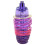 Girlfriend di Justin Bieber per donne - TESTER Eau de Parfum 3,4 fl oz 100 ml 1