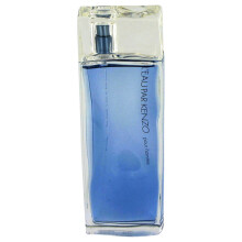 L'EAU PAR KENZO by Kenzo Eau De Toilette Spray (Tester) 3.4 oz