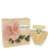 Armaf Armaf Momento Fleur by Armaf Eau De Parfum Spray 3.4 oz 1