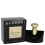 Bvlgari Bvlgari Splendida Jasmin Noir 50ml EDP Spray 1