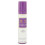 Yardley Yardley April Violets 75ml Body Spray 1