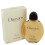 Calvin Klein CALVIN KLEIN OBSESSION FOR MEN 125ML AFTER SHAVE 2
