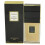 Chanel CHANEL Coco (edt) - 50 ml 1