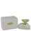 Al Haramain DAZZLE FOR WOMAN edp vapo 100 ml 1