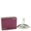 Calvin Klein Calvin Klein Euphoria 100ml EDP Spray 1