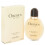 Calvin Klein OBSESSION by Calvin Klein Eau De Toilette Spray 2.5 oz 1