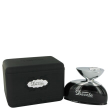 Al Haramain Dazzle Intense Unisex EDP 100ml / 3.4oz