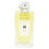 Jo Malone London Jo Malone Lime Basil & Mandarin Cologne Spray klar 3,4 Unzen 1