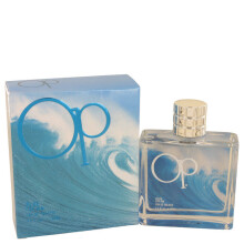 Ocean Pacific Blue for Him Eau De Toilette Spray 3,4 Oz