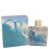 Ocean Pacific Ocean Pacific Blue per lui Eau de toilette spray 3.4 oz 1