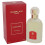 Guerlain Guerlain Samsara Eau de Parfum - 50ml | Oriental Women's Perfume 1