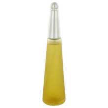 L'EAU D'ISSEY (issey Miyake) by Issey Miyake Eau De Toilette Spray (Tester) 3.4 oz