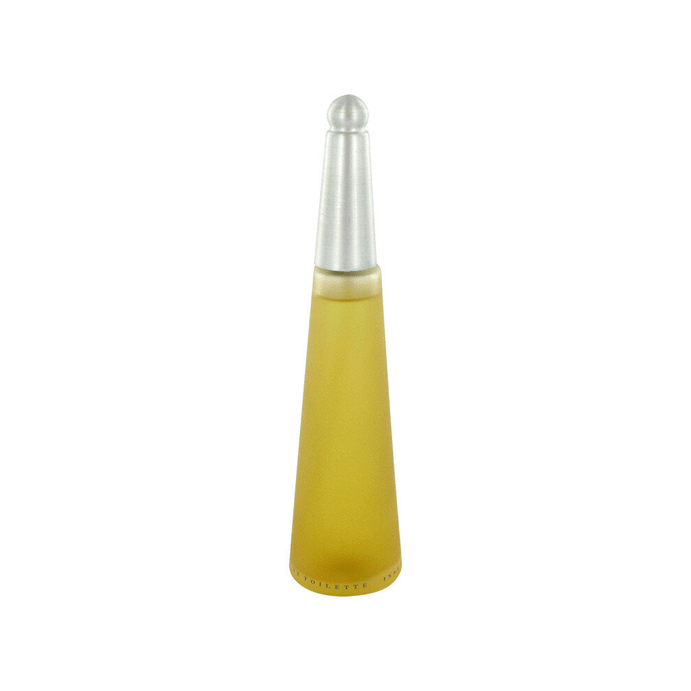 L'EAU D'ISSEY (issey Miyake) by Issey Miyake Eau De Toilette Spray (Tester) 3.4 oz