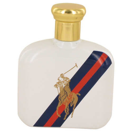 Polo blue 4.2 oz hotsell