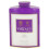 Yardley April Violets by Yardley London Talc 7 oz 1