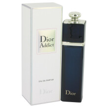 Eau De Parfum Spray Dior Dior Addict 50 ml
