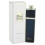 Dior Eau De Parfum Spray Dior Dior Addict 50 ml 1
