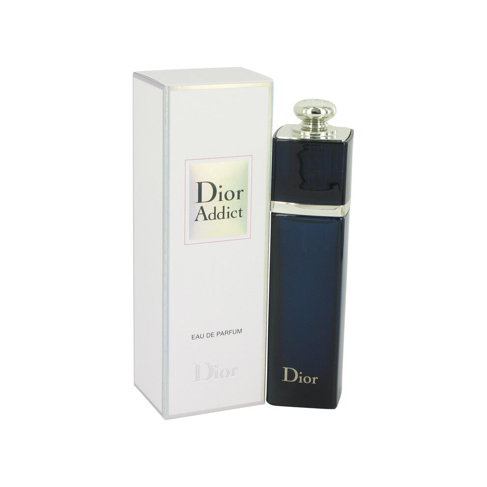 Dior Addict by Christian Dior Eau De Parfum Spray 1.7 oz