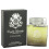 English Laundry Signature Eau de Parfum 3,4 Fl Oz 1