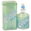 Curve Wave by Liz Claiborne Cologne Spray 4.2 oz 1