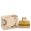 Armaf Armaf Just for you by Armaf Eau De Parfum Spray 3.4 oz 1