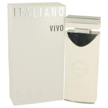 Armaf Italiano Vivo by Armaf Eau De Parfum Spray 3.4 oz