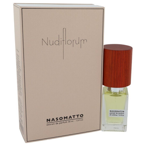 Nasomatto Nudiflorum EDP 30 ml