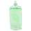 Elizabeth Arden Elizabeth Arden Green Tea 100ml EDP Spray 1