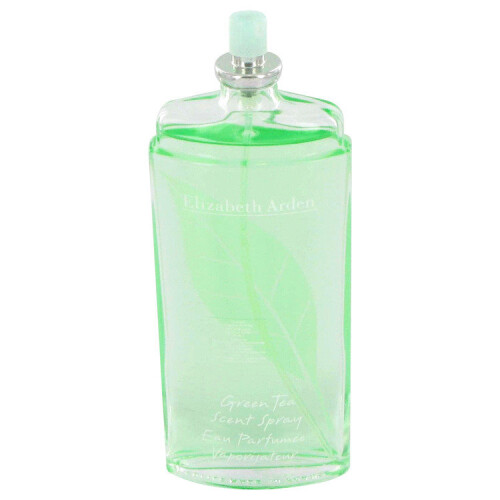 Elizabeth Arden Elizabeth Arden Green Tea 100ml EDP Spray