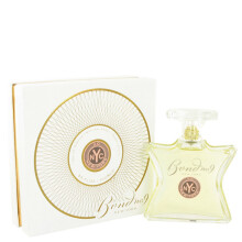 Apă de parfum, Bond No.9, So New York, Unisex, 100 ml