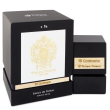 Extract de parfum, Tiziana Terenzi, Classic Collection - Al Contrario, Unisex, 50 ml