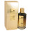 Mancera Mancera Paris Aoud CafÃ Eau de Parfum 120ml 1