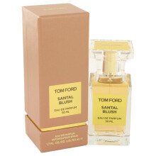 Tom Ford Santal Blush by Tom Ford Eau De Parfum Spray 1.7 oz