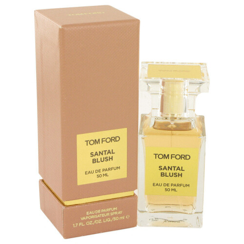 TOM FORD Tom Ford Santal Blush by Tom Ford Eau De Parfum Spray 1.7 oz