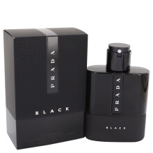 Prada Luna Rossa Black 100ml EDP Spray