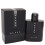 Prada Prada Luna Rossa Black 100ml EDP Spray 1