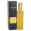 Guerlain Guerlain Shalimar Refill 93ml EDT Spray 1