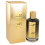 Mancera MANCERA Aoud Eau De Parfum Spray Vanille 4 Fl Oz 1